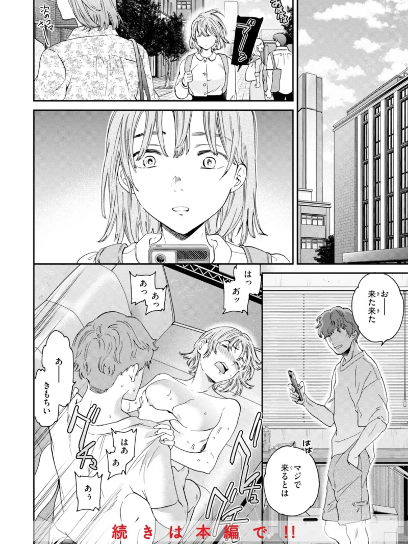 sample 13