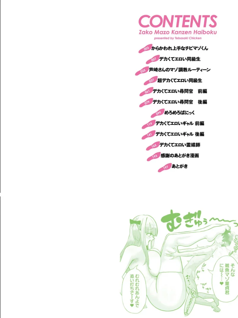 sample 2