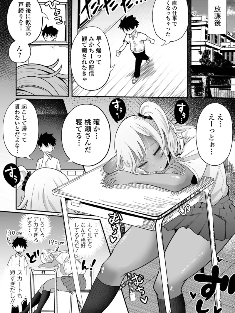 sample 28