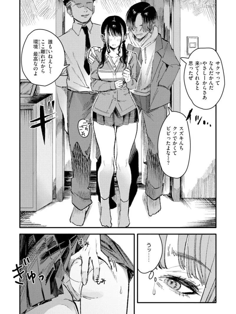 sample 17