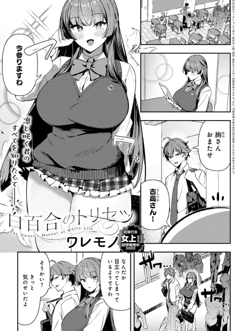 sample 6