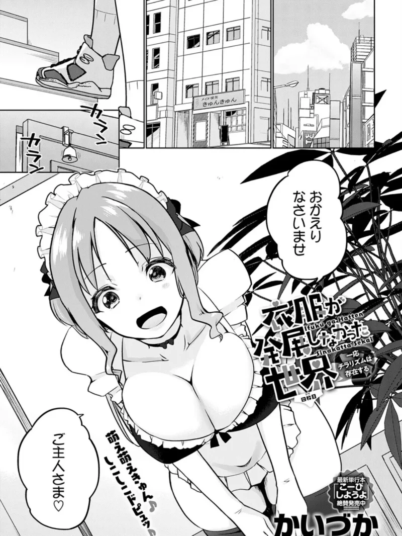 sample 26