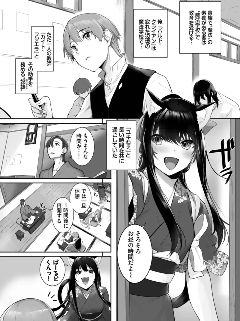 sample 4