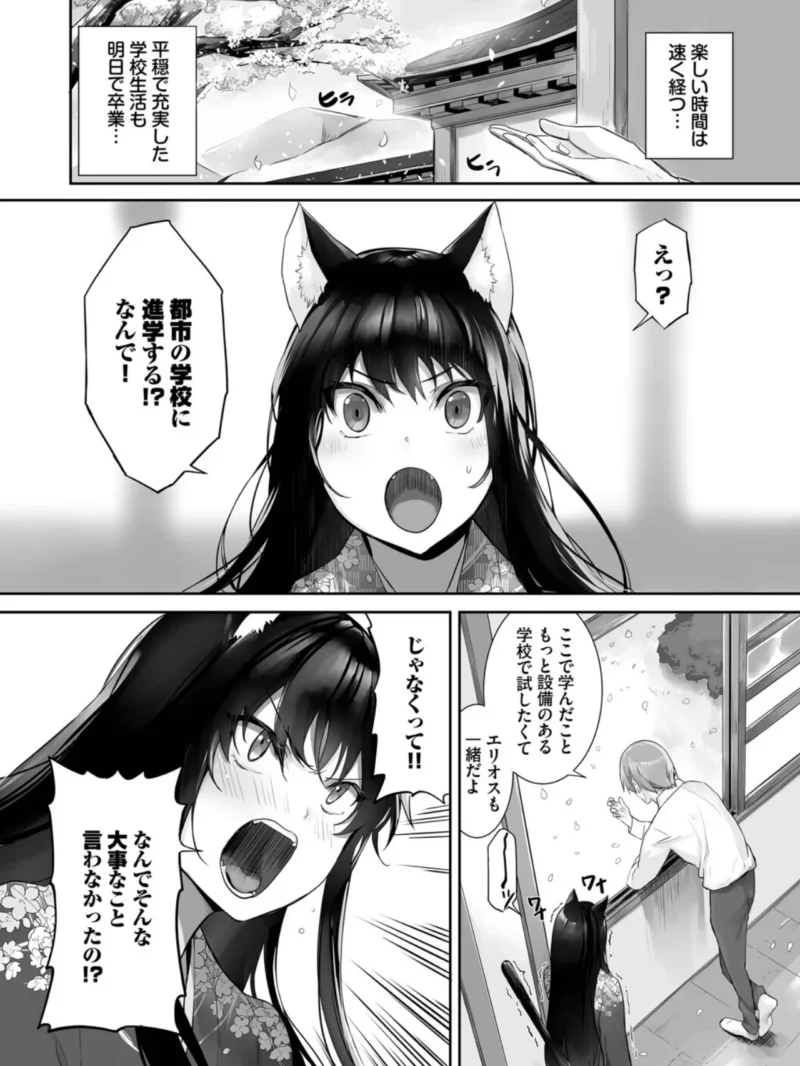 sample 6