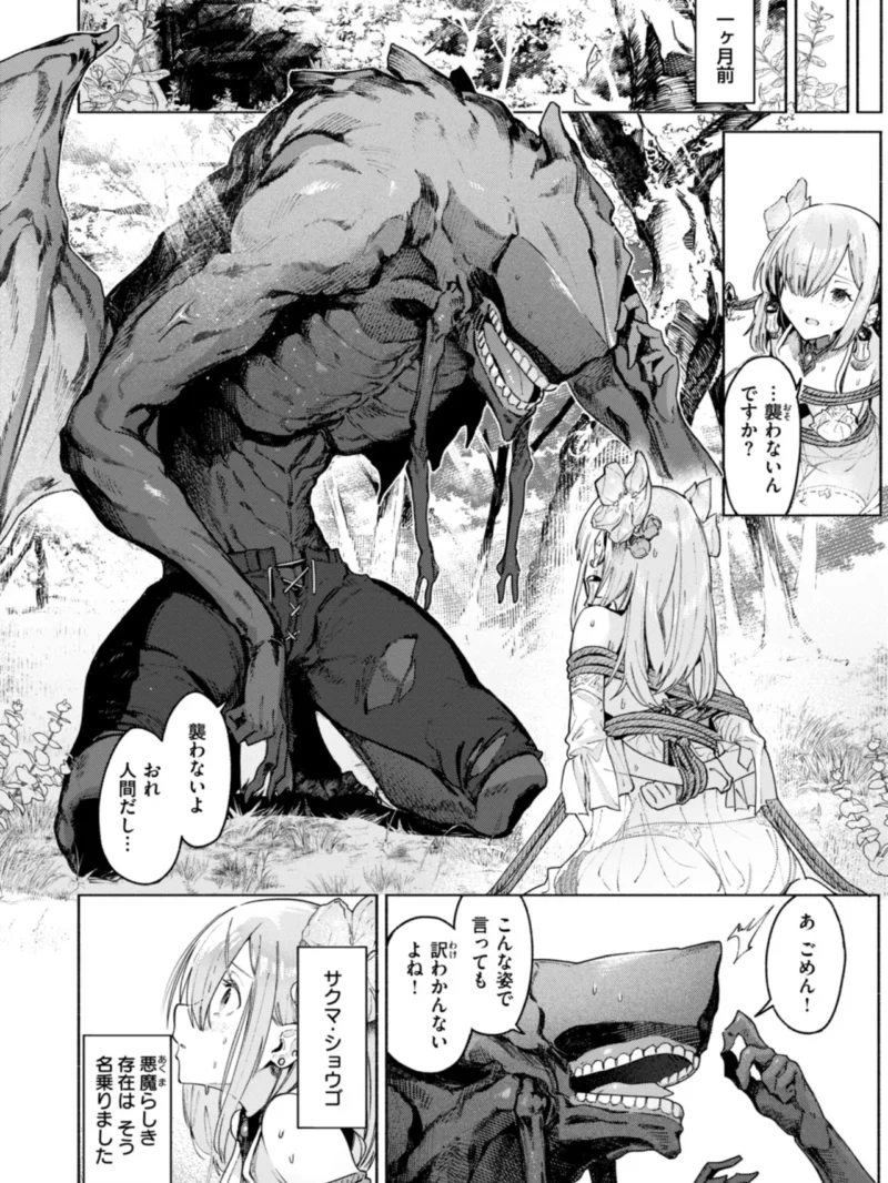 sample 6