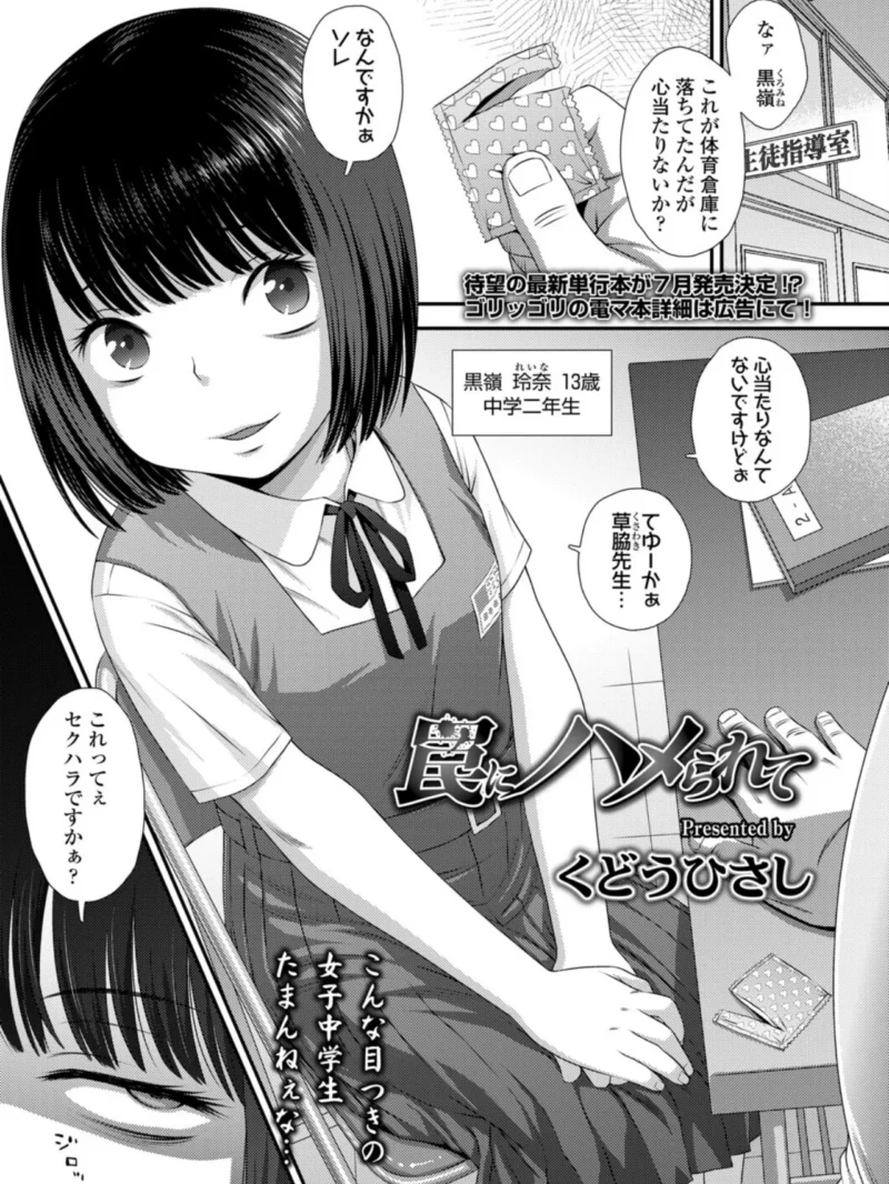 sample 6