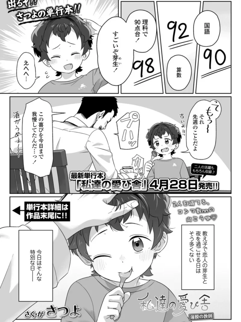 sample 27