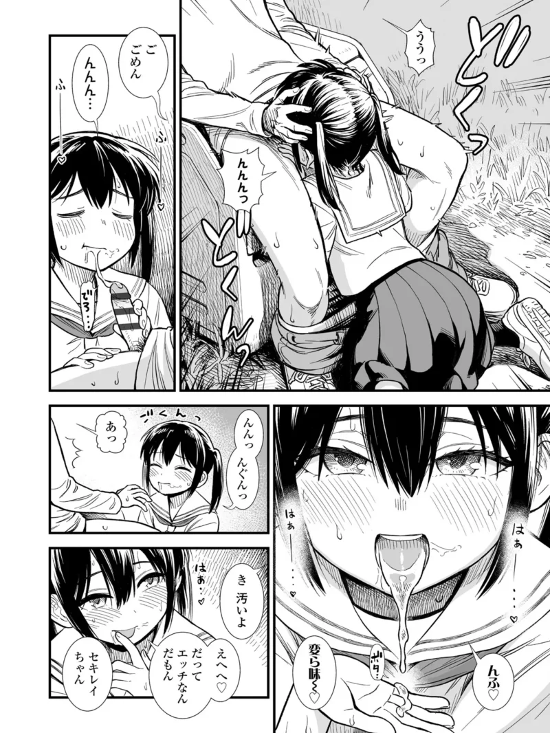 sample 13