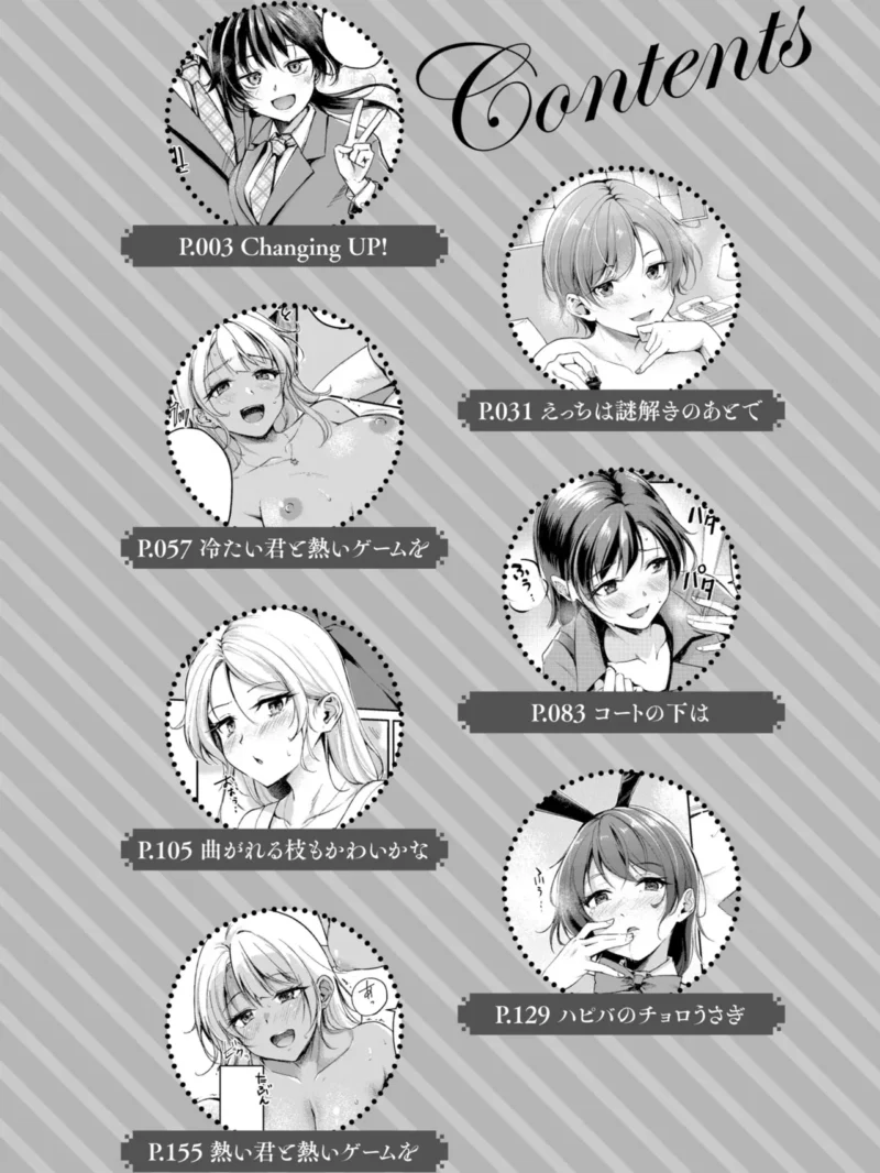 sample 2