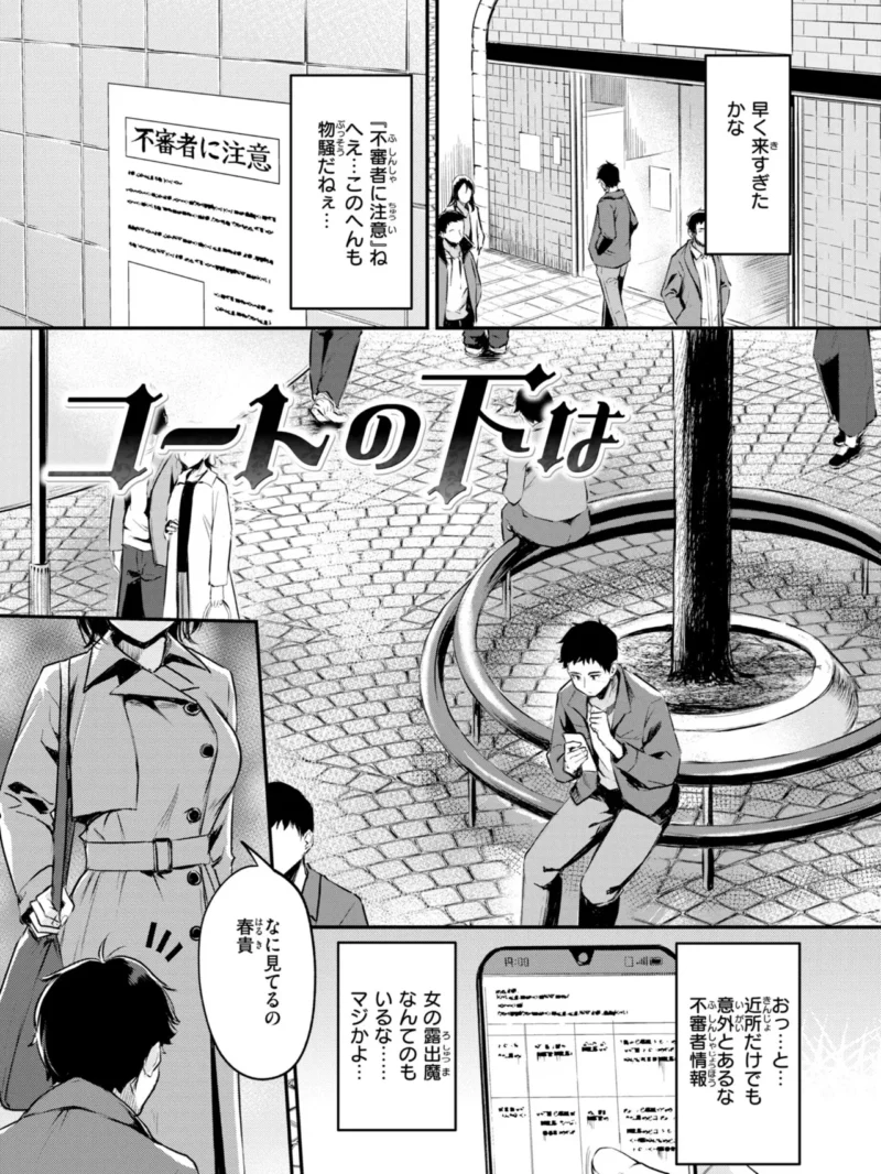 sample 27
