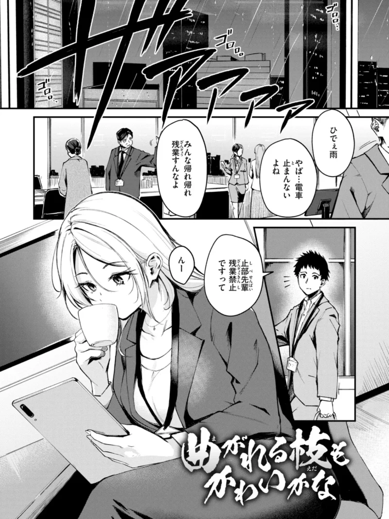 sample 35