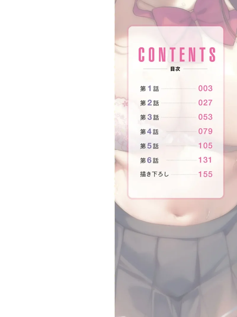 sample 2
