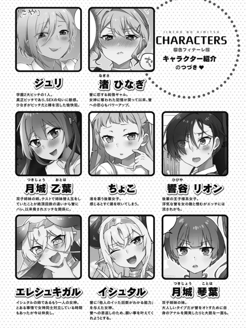 sample 4