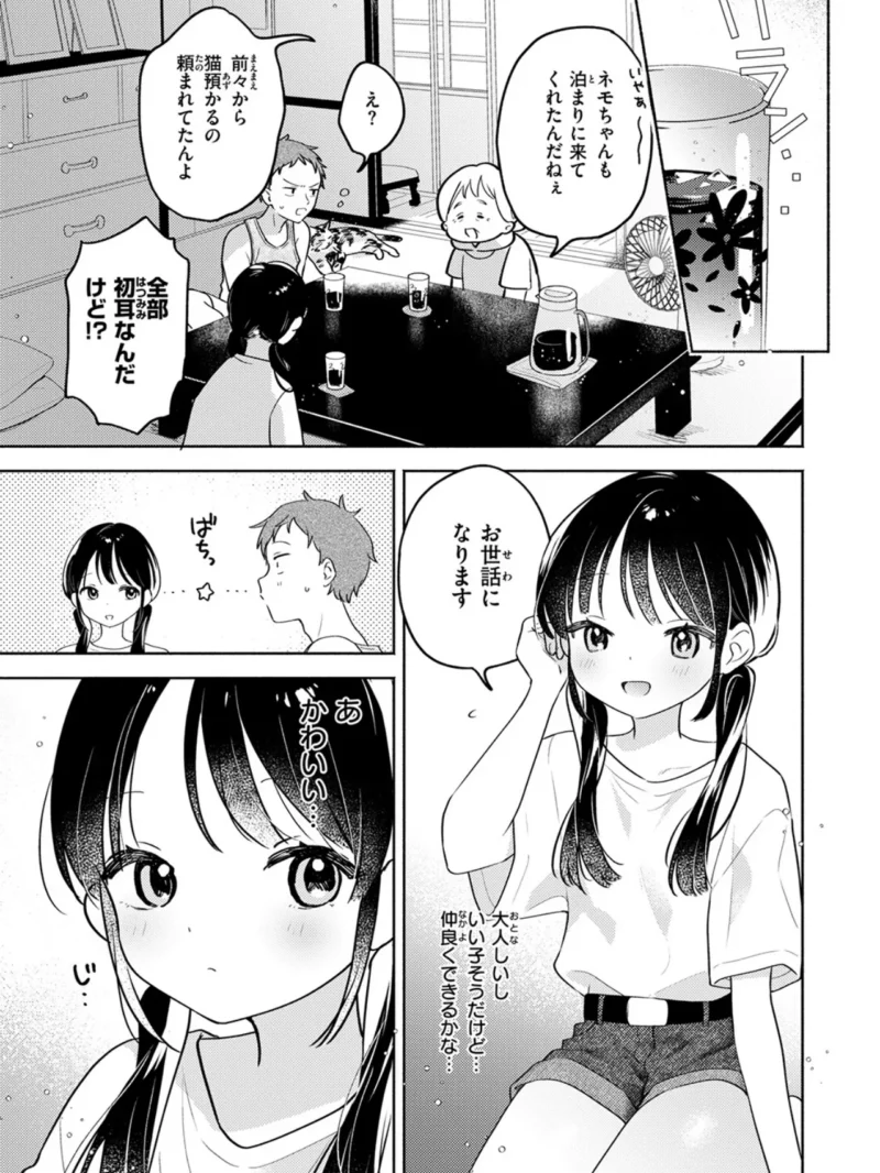 sample 4