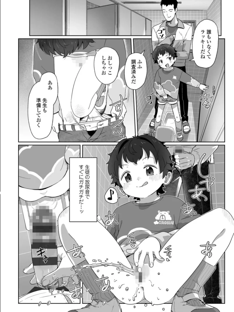 sample 11