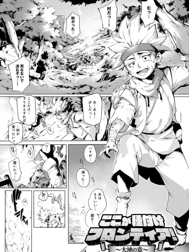 sample 5