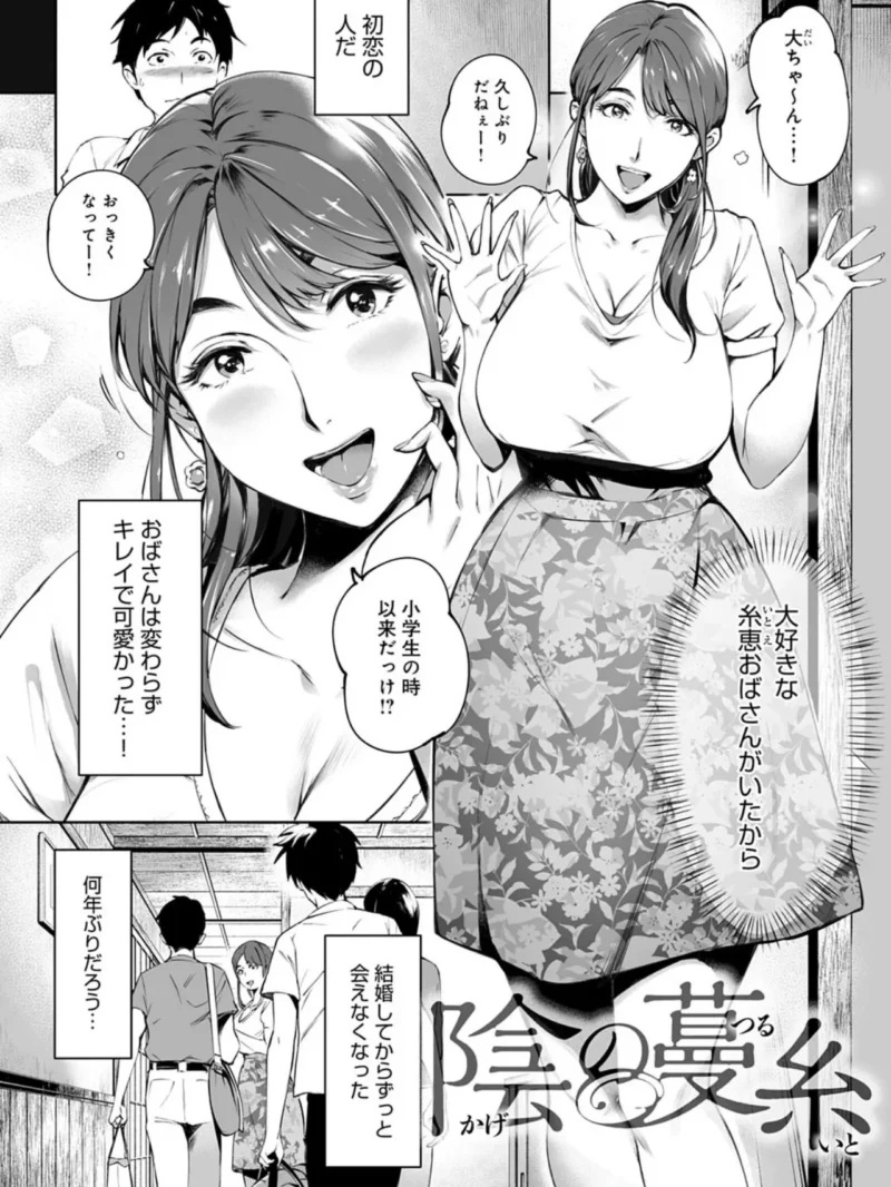 sample 3