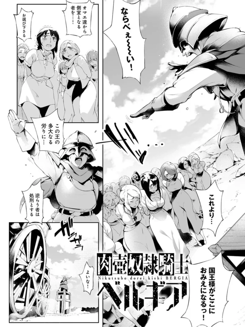 sample 13