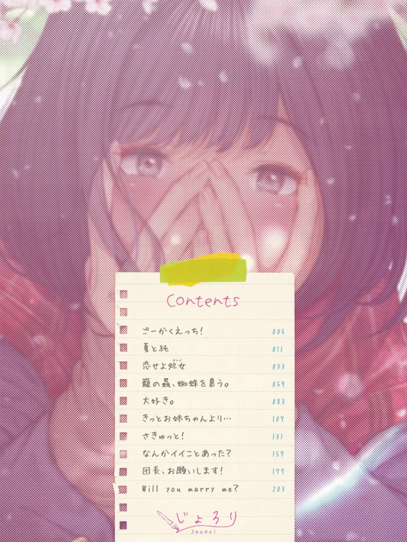 sample 2