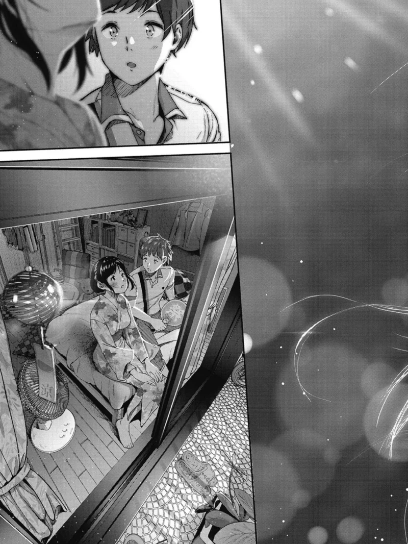 sample 9