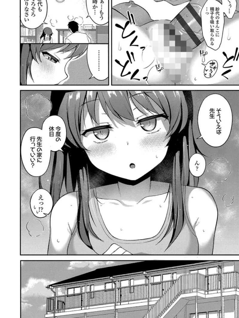 sample 27