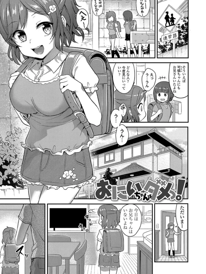 sample 33