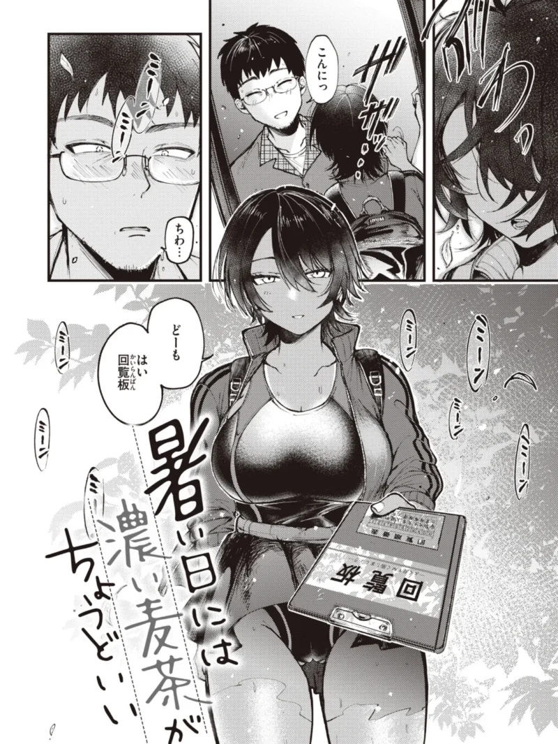 sample 3