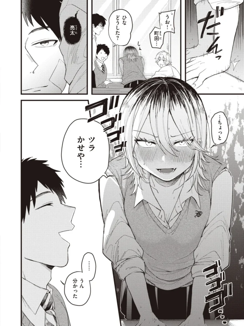 sample 17