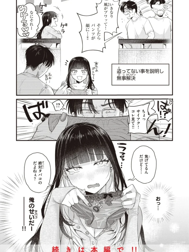 sample 29