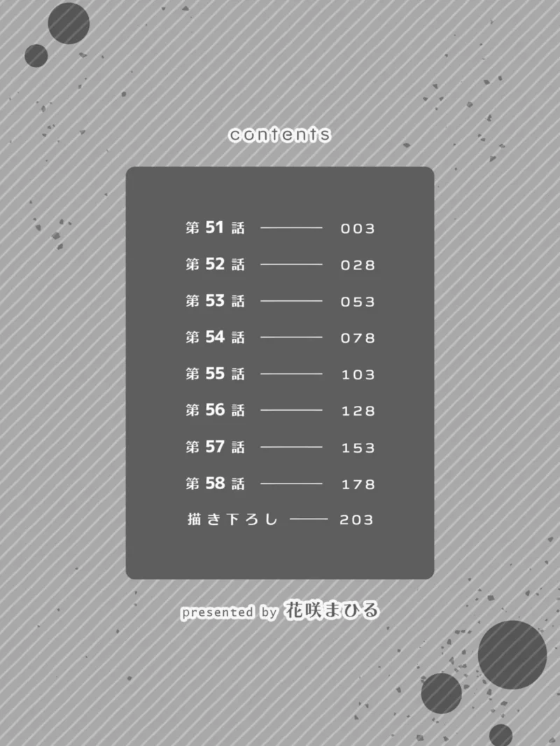 sample 2