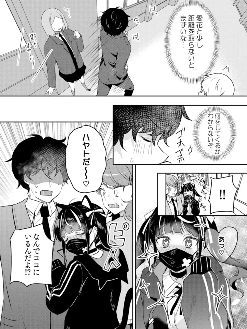 sample 14
