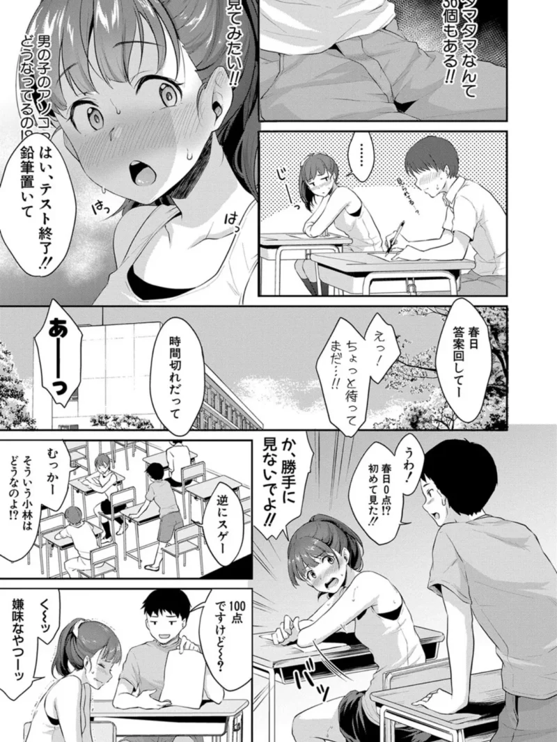 sample 4