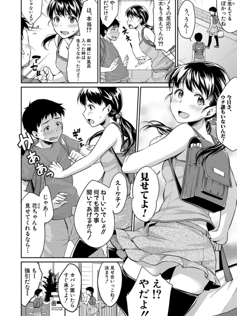sample 3