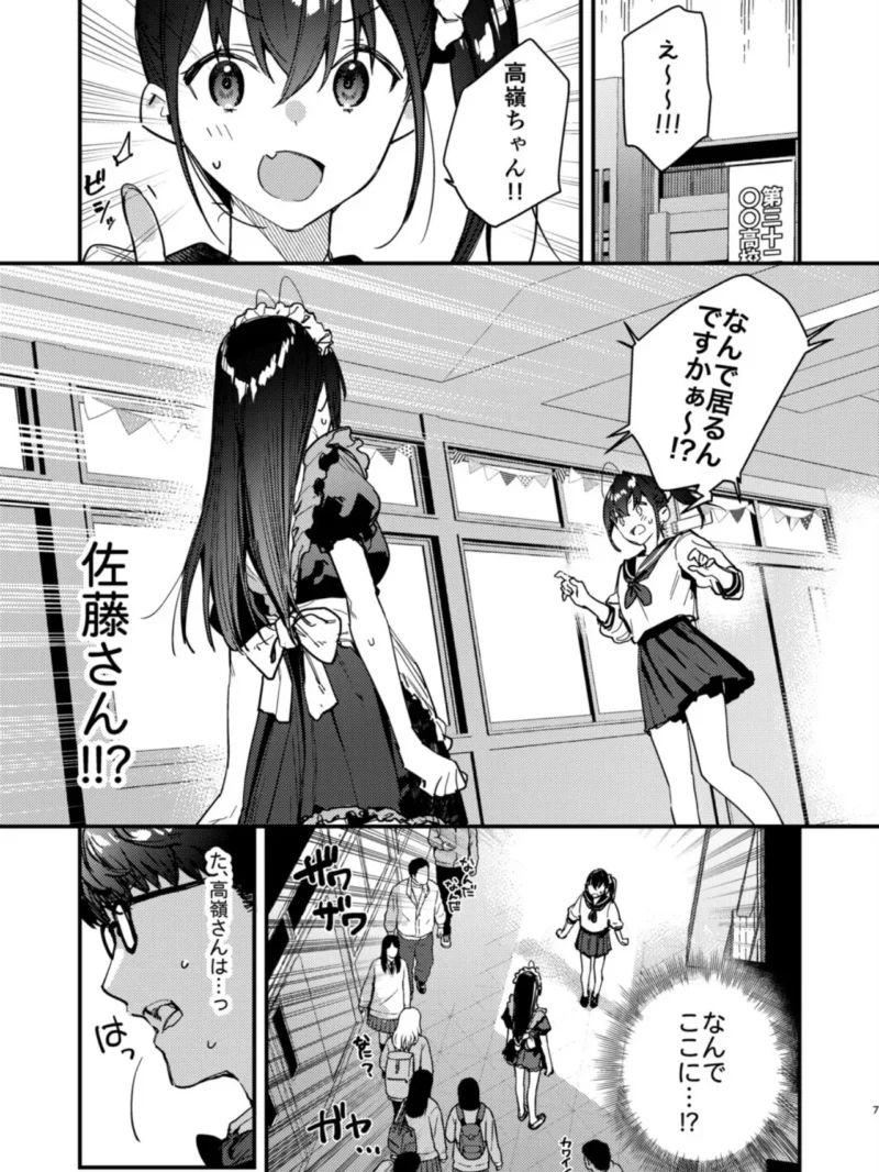 sample 5