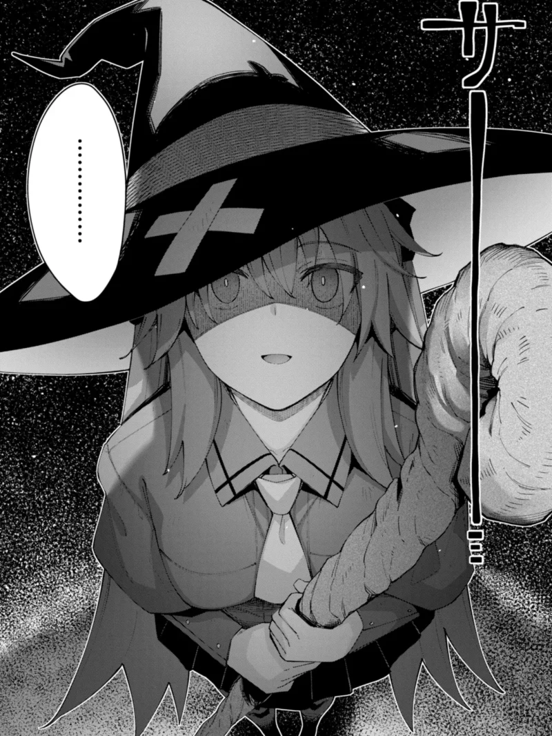 sample 8