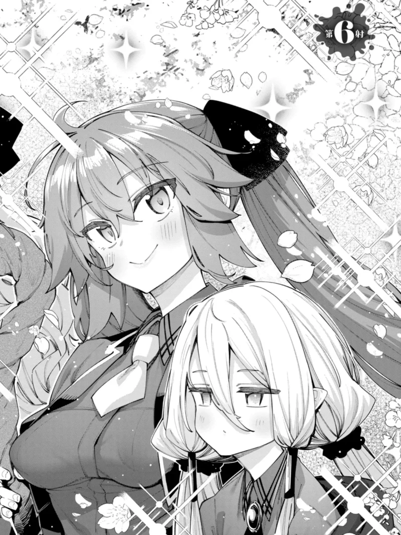 sample 53