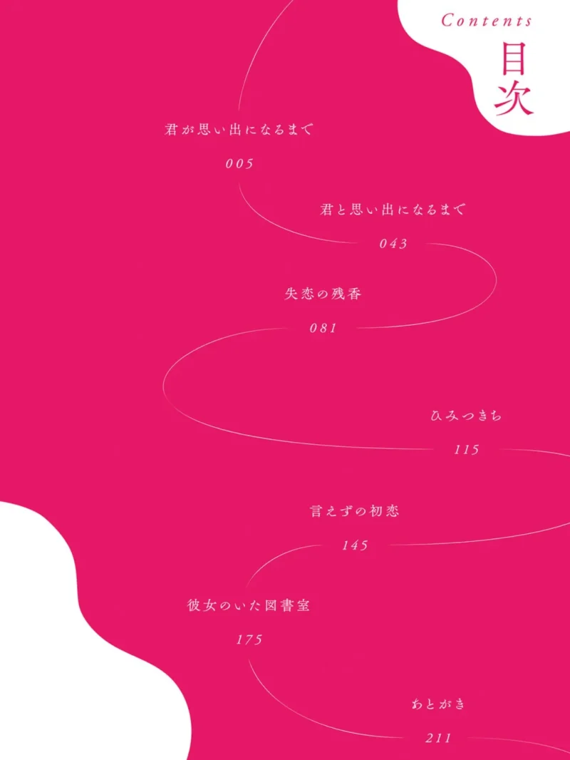 sample 2