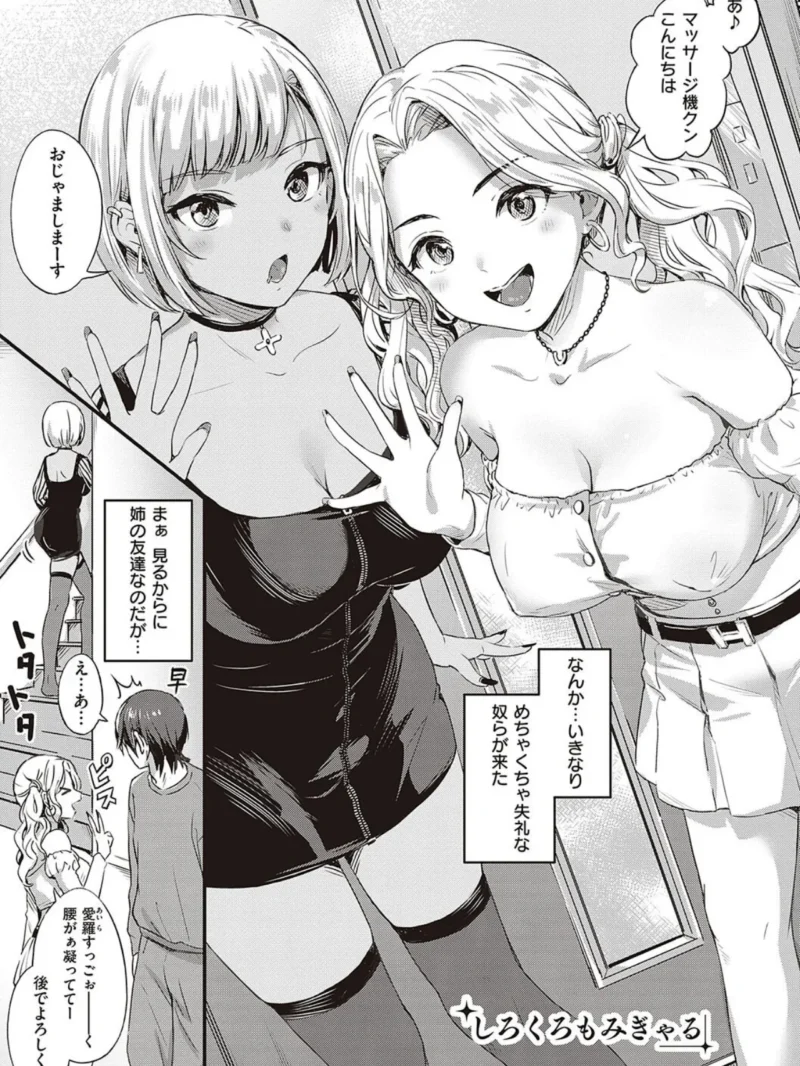 sample 19