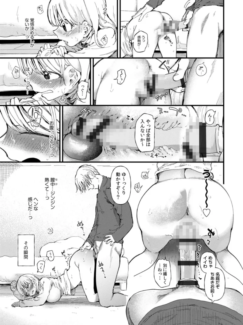 sample 11