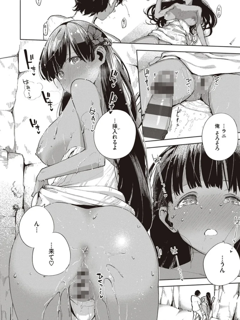 sample 12