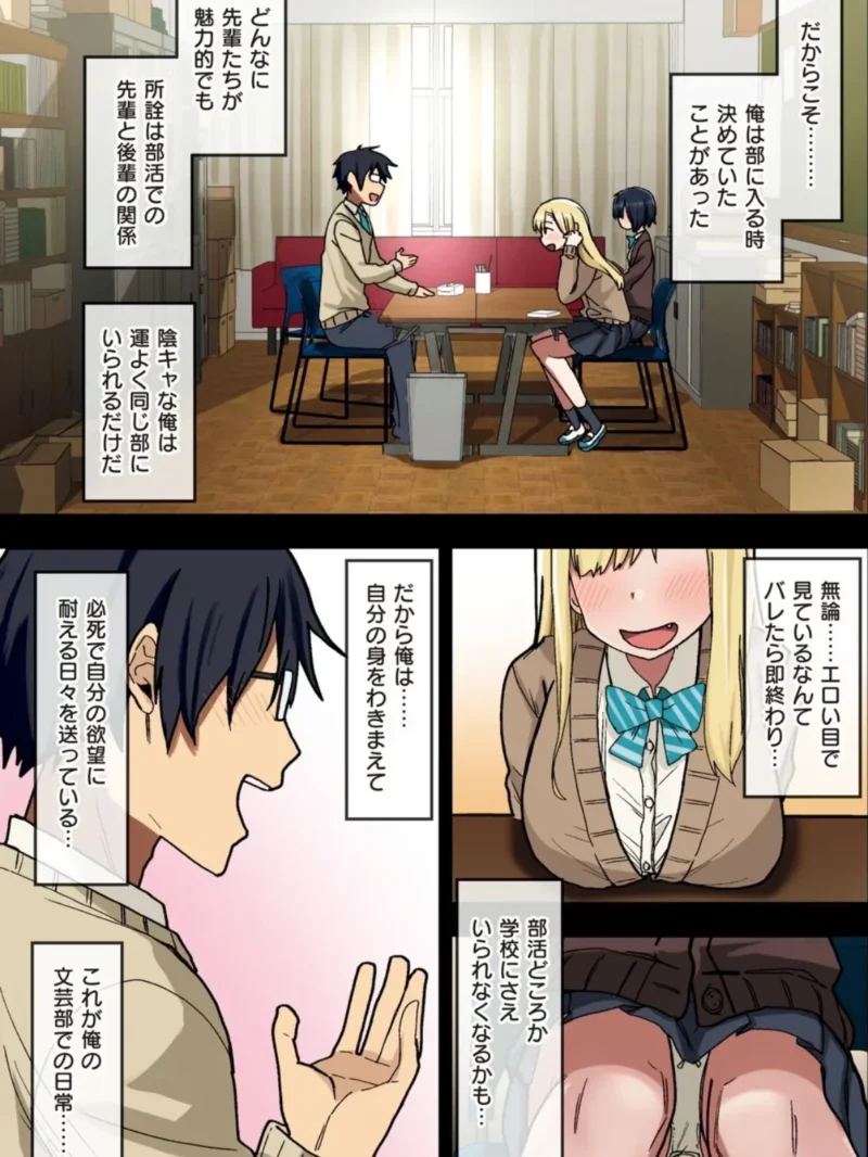 sample 5