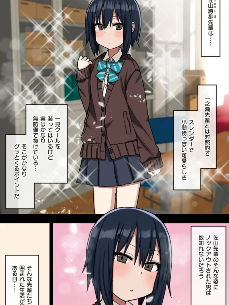 sample 7
