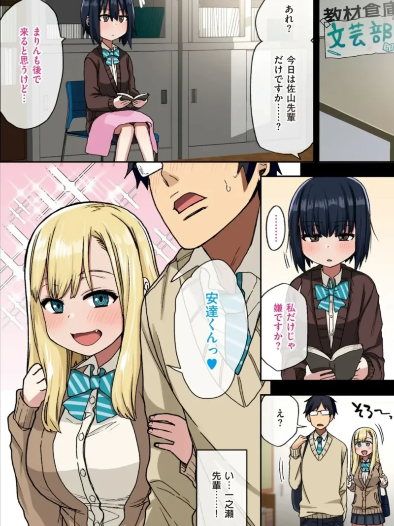 sample 8