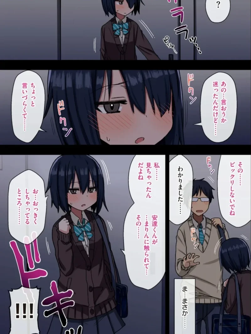 sample 11