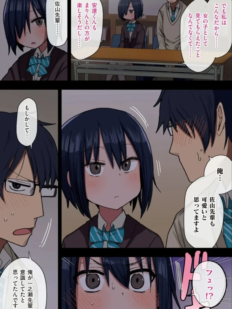 sample 13