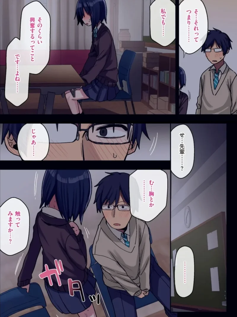 sample 18