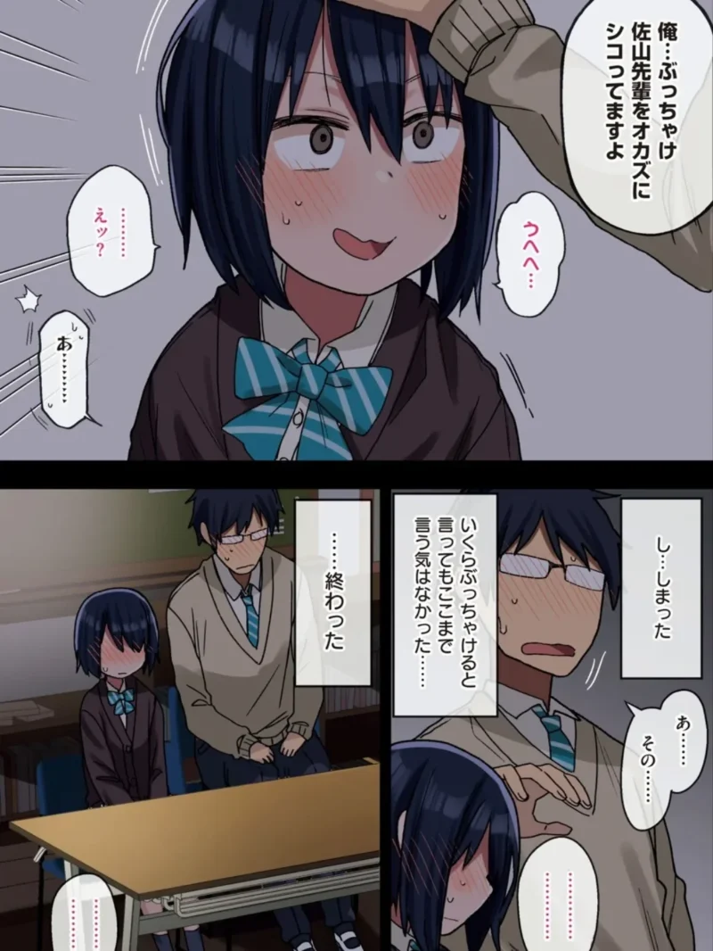 sample 17