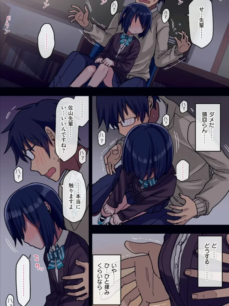 sample 20