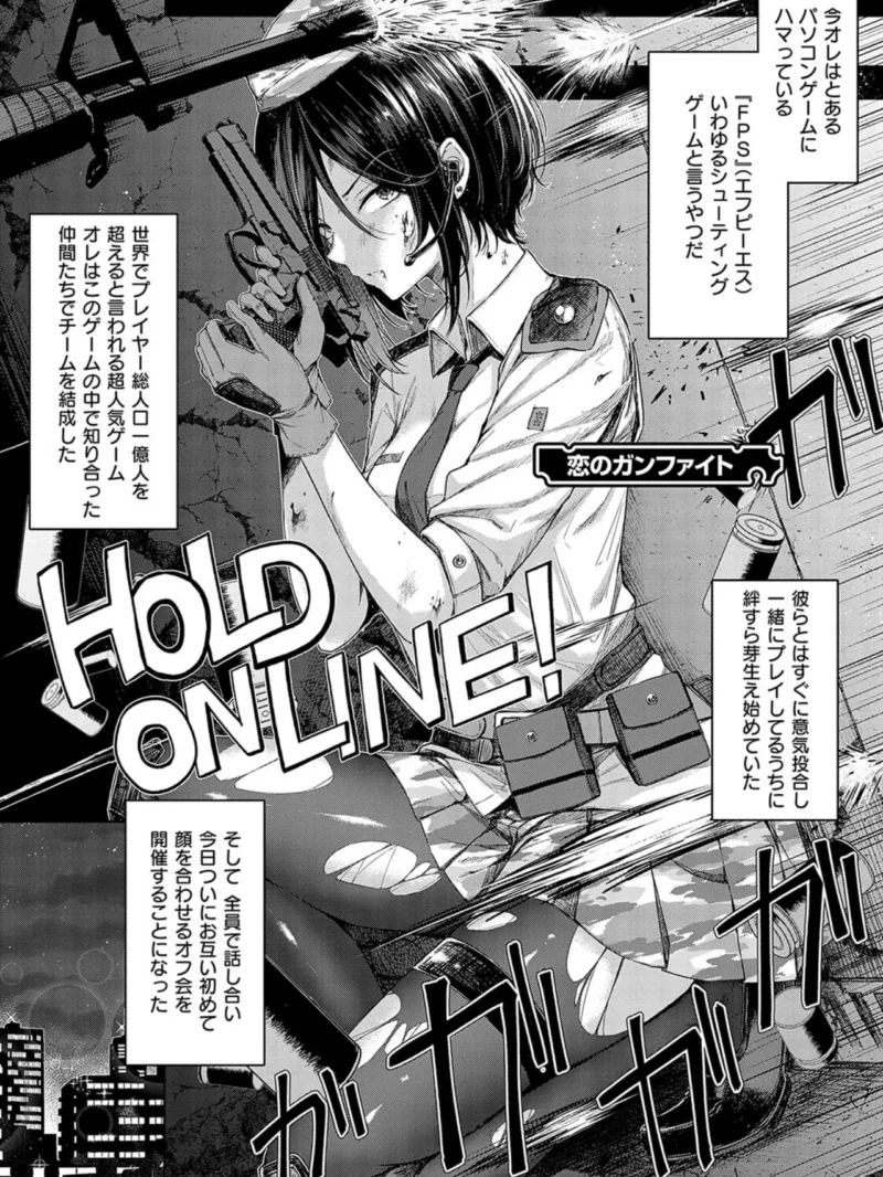sample 3