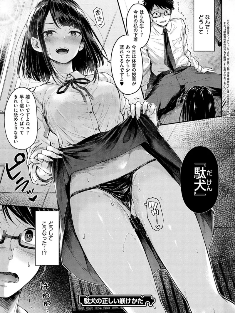 sample 23